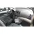 MITSUBISHI GRANDIS (NA0W) '2006 2.0 DI-D INFORM NEGRO