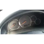 MITSUBISHI GRANDIS (NA0W) '2006 2.0 DI-D INFORM NEGRO