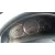 MITSUBISHI GRANDIS (NA0W) '2006 2.0 DI-D INFORM NEGRO