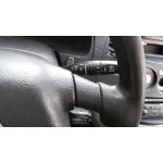MITSUBISHI GRANDIS (NA0W) '2006 2.0 DI-D INFORM NEGRO