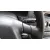 MITSUBISHI GRANDIS (NA0W) '2006 2.0 DI-D INFORM NEGRO