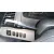 MITSUBISHI GRANDIS (NA0W) '2006 2.0 DI-D INFORM NEGRO