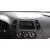 MITSUBISHI GRANDIS (NA0W) '2006 2.0 DI-D INFORM NEGRO