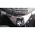 MITSUBISHI GRANDIS (NA0W) '2006 2.0 DI-D INFORM NEGRO