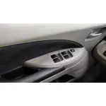 MITSUBISHI GRANDIS (NA0W) '2006 2.0 DI-D INFORM NEGRO