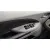 MITSUBISHI GRANDIS (NA0W) '2006 2.0 DI-D INFORM NEGRO