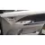 MITSUBISHI GRANDIS (NA0W) '2006 2.0 DI-D INFORM NEGRO