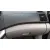 MITSUBISHI GRANDIS (NA0W) '2006 2.0 DI-D INFORM NEGRO