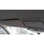 MITSUBISHI GRANDIS (NA0W) '2006 2.0 DI-D INFORM NEGRO