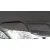 MITSUBISHI GRANDIS (NA0W) '2006 2.0 DI-D INFORM NEGRO