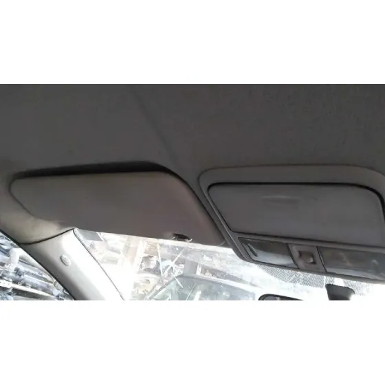 MITSUBISHI GRANDIS (NA0W) '2006 2.0 DI-D INFORM NEGRO