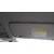 MITSUBISHI GRANDIS (NA0W) '2006 2.0 DI-D INFORM NEGRO