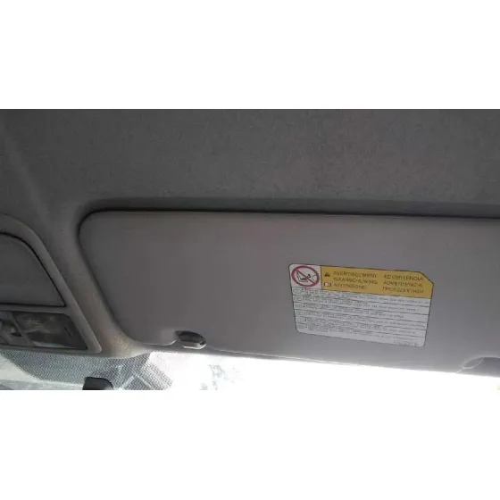 MITSUBISHI GRANDIS (NA0W) '2006 2.0 DI-D INFORM NEGRO