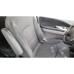 MITSUBISHI GRANDIS (NA0W) '2006 2.0 DI-D INFORM NEGRO