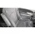 MITSUBISHI GRANDIS (NA0W) '2006 2.0 DI-D INFORM NEGRO