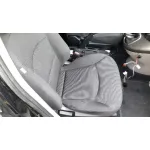 MITSUBISHI GRANDIS (NA0W) '2006 2.0 DI-D INFORM NEGRO