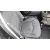 MITSUBISHI GRANDIS (NA0W) '2006 2.0 DI-D INFORM NEGRO