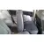 MITSUBISHI GRANDIS (NA0W) '2006 2.0 DI-D INFORM NEGRO