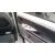 MITSUBISHI GRANDIS (NA0W) '2006 2.0 DI-D INFORM NEGRO