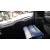 MITSUBISHI GRANDIS (NA0W) '2006 2.0 DI-D INFORM NEGRO