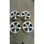 MITSUBISHI GRANDIS (NA0W) '2006 2.0 DI-D INFORM NEGRO