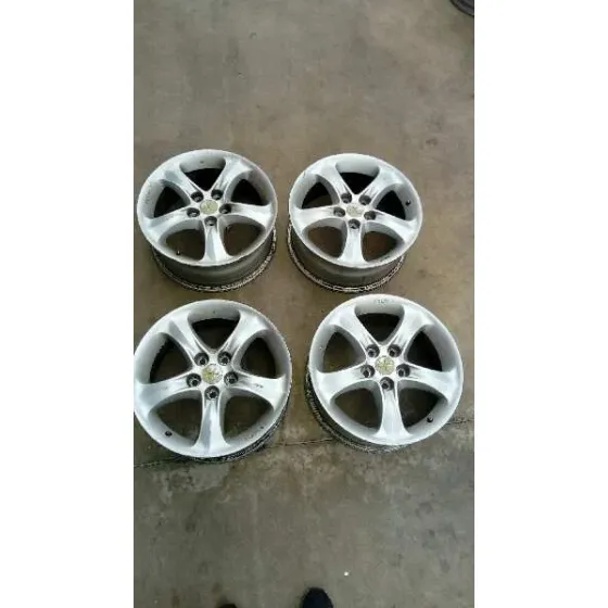 MITSUBISHI GRANDIS (NA0W) '2006 2.0 DI-D INFORM NEGRO