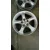 MITSUBISHI GRANDIS (NA0W) '2006 2.0 DI-D INFORM NEGRO