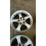 MITSUBISHI GRANDIS (NA0W) '2006 2.0 DI-D INFORM NEGRO