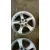 MITSUBISHI GRANDIS (NA0W) '2006 2.0 DI-D INFORM NEGRO