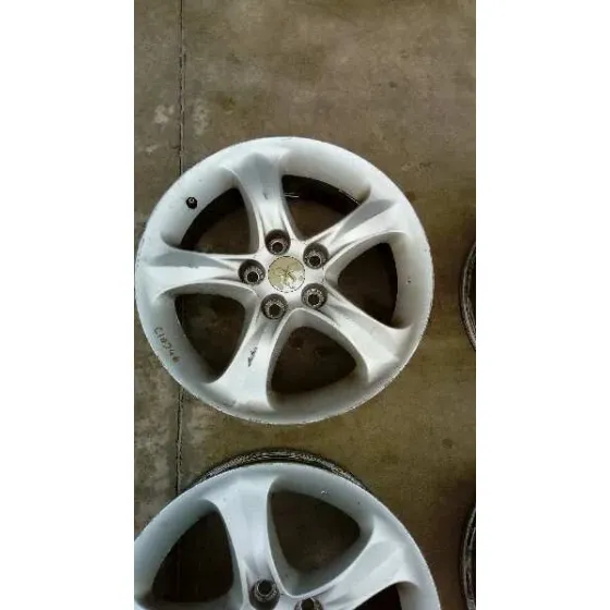 MITSUBISHI GRANDIS (NA0W) '2006 2.0 DI-D INFORM NEGRO