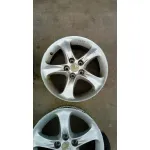 MITSUBISHI GRANDIS (NA0W) '2006 2.0 DI-D INFORM NEGRO