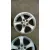 MITSUBISHI GRANDIS (NA0W) '2006 2.0 DI-D INFORM NEGRO