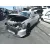 Ds DS 4 II (FR_, FB_, F3_, FP_) 2021