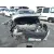 Ds DS 4 II (FR_, FB_, F3_, FP_) 2021