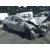 Ds DS 4 II (FR_, FB_, F3_, FP_) 2021