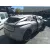 Ds DS 4 II (FR_, FB_, F3_, FP_) 2021