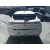 Ds DS 4 II (FR_, FB_, F3_, FP_) 2021