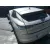 Ds DS 4 II (FR_, FB_, F3_, FP_) 2021