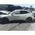 Ds DS 4 II (FR_, FB_, F3_, FP_) 2021