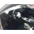 Ds DS 4 II (FR_, FB_, F3_, FP_) 2021