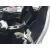 Ds DS 4 II (FR_, FB_, F3_, FP_) 2021