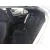 Ds DS 4 II (FR_, FB_, F3_, FP_) 2021