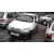 FIAT PUNTO BERLINA (188) FIAT PUNTO BERLINA (188) '2007 1.3 JTD CAT BLANCO 2003