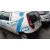 FIAT PUNTO BERLINA (188) FIAT PUNTO BERLINA (188) '2007 1.3 JTD CAT BLANCO 2003