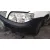 FIAT PUNTO BERLINA (188) FIAT PUNTO BERLINA (188) '2007 1.3 JTD CAT BLANCO 2003