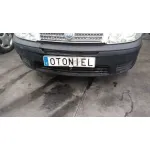 FIAT PUNTO BERLINA (188) FIAT PUNTO BERLINA (188) '2007 1.3 JTD CAT BLANCO 2003