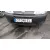 FIAT PUNTO BERLINA (188) FIAT PUNTO BERLINA (188) '2007 1.3 JTD CAT BLANCO 2003