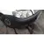 FIAT PUNTO BERLINA (188) FIAT PUNTO BERLINA (188) '2007 1.3 JTD CAT BLANCO 2003
