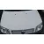 FIAT PUNTO BERLINA (188) FIAT PUNTO BERLINA (188) '2007 1.3 JTD CAT BLANCO 2003