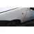 FIAT PUNTO BERLINA (188) FIAT PUNTO BERLINA (188) '2007 1.3 JTD CAT BLANCO 2003